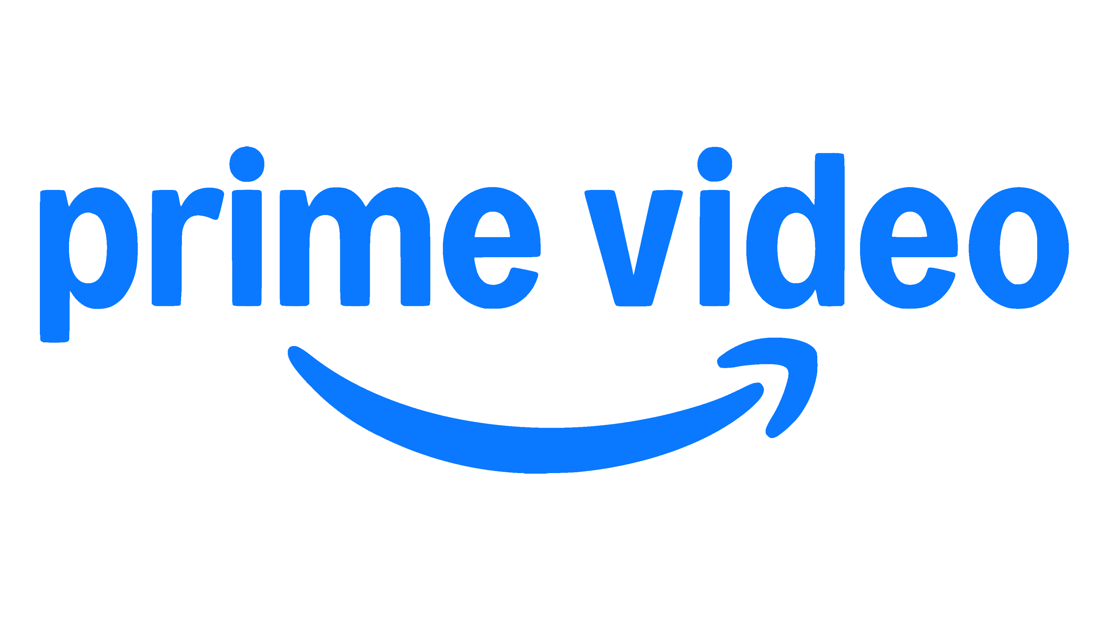 Amazon Prime Video India