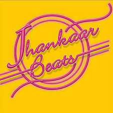Jhankar Beats