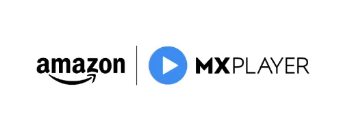 Mx Player